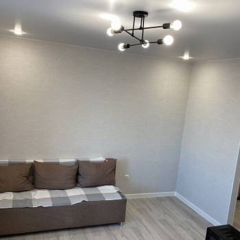 Сдается 1-комнатная квартира, 26,1 м²