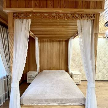 Продается 1-комнатная квартира, 44,2 м²