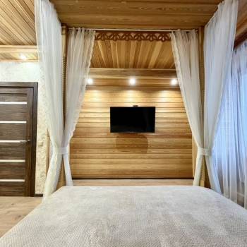 Продается 1-комнатная квартира, 44,2 м²