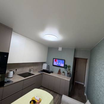 Продается 1-комнатная квартира, 39 м²