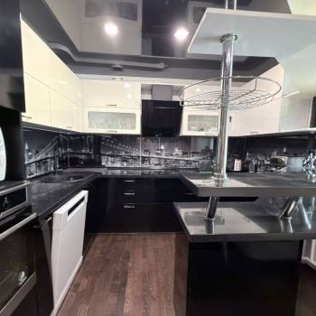 Продается 3-х комнатная квартира, 85 м²