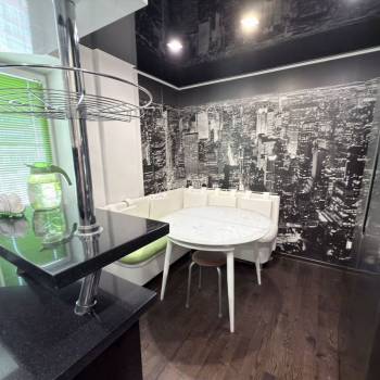 Продается 3-х комнатная квартира, 85 м²