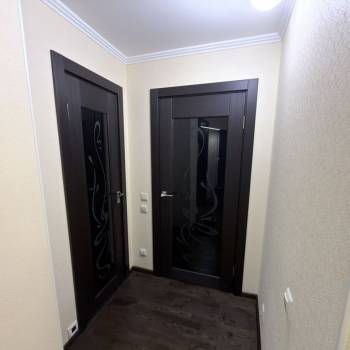 Продается 3-х комнатная квартира, 85 м²