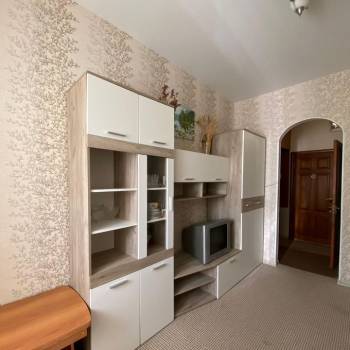 Сдается 2-х комнатная квартира, 33 м²