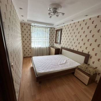 Сдается 2-х комнатная квартира, 49 м²