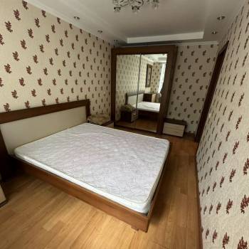 Сдается 2-х комнатная квартира, 49 м²