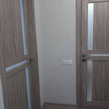 Сдается 1-комнатная квартира, 42,9 м²