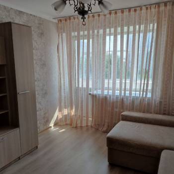 Сдается 2-х комнатная квартира, 50 м²
