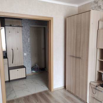 Сдается 2-х комнатная квартира, 50 м²