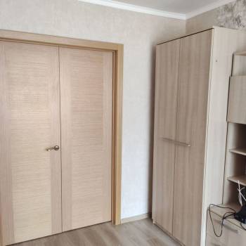 Сдается 2-х комнатная квартира, 50 м²