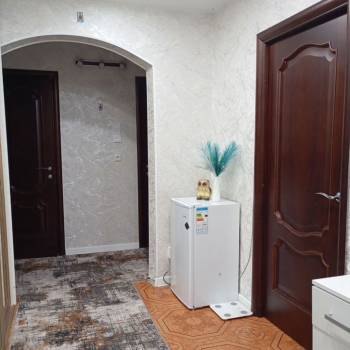 Продается 2-х комнатная квартира, 67 м²