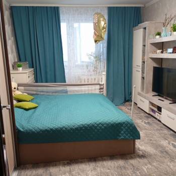 Продается 2-х комнатная квартира, 67 м²