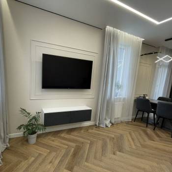 Продается 3-х комнатная квартира, 81,1 м²