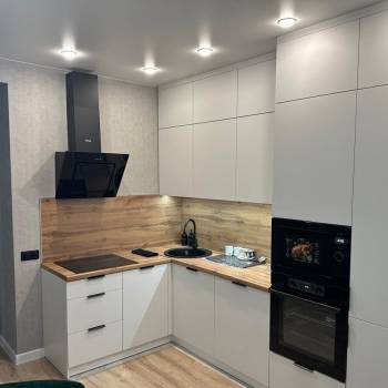 Сдается 2-х комнатная квартира, 67 м²