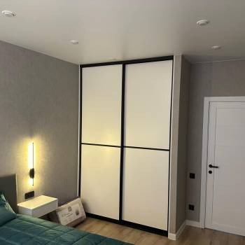 Сдается 2-х комнатная квартира, 67 м²