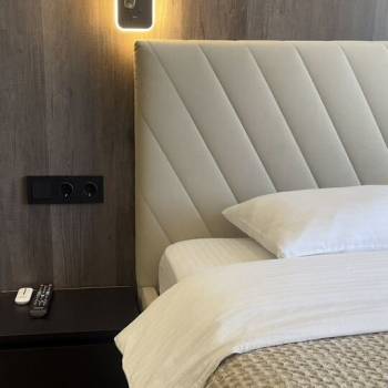 Продается 1-комнатная квартира, 29 м²