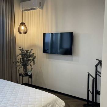 Продается 1-комнатная квартира, 29 м²