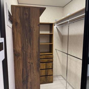 Сдается 1-комнатная квартира, 46,3 м²