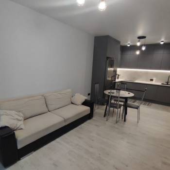 Сдается 2-х комнатная квартира, 73 м²