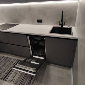 Сдается 2-х комнатная квартира, 73 м²
