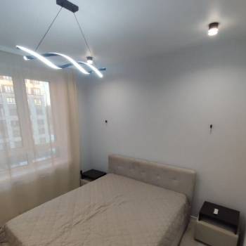Сдается 2-х комнатная квартира, 73 м²