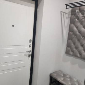 Сдается 2-х комнатная квартира, 73 м²