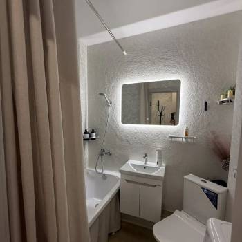 Сдается 1-комнатная квартира, 22 м²