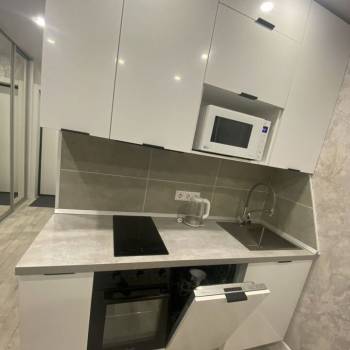 Сдается 1-комнатная квартира, 20 м²