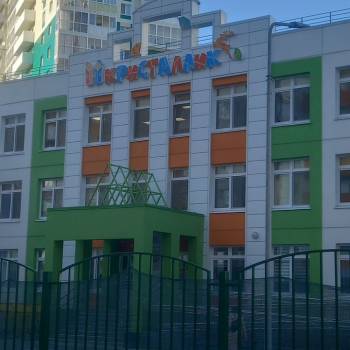 Продается 3-х комнатная квартира, 90 м²