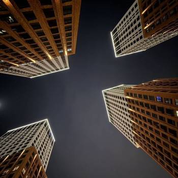 Продается 3-х комнатная квартира, 88 м²