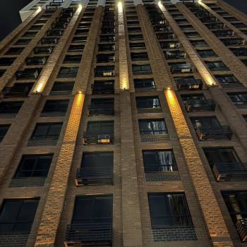 Продается 3-х комнатная квартира, 88 м²
