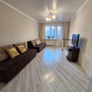 Продается 3-х комнатная квартира, 72,1 м²