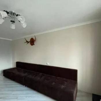 Продается 3-х комнатная квартира, 72,1 м²