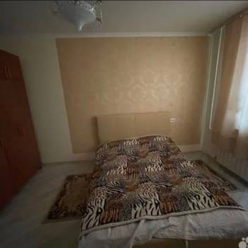 Продается 3-х комнатная квартира, 72,1 м²