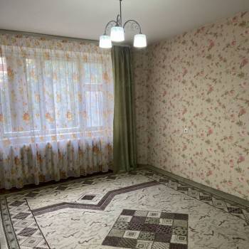 Продается 3-х комнатная квартира, 91,3 м²