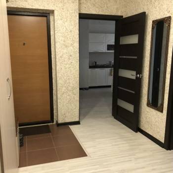Продается 3-х комнатная квартира, 77,6 м²
