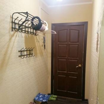 Продается 3-х комнатная квартира, 56 м²