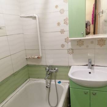 Продается 3-х комнатная квартира, 56 м²