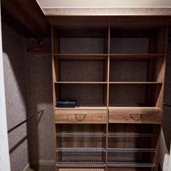 Продается 2-х комнатная квартира, 61,2 м²