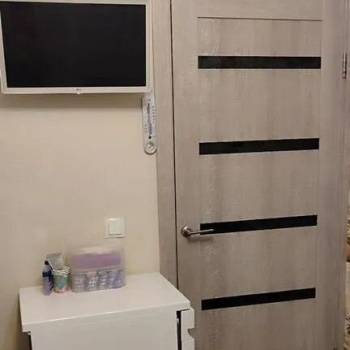 Продается 2-х комнатная квартира, 44 м²