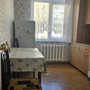 Продается 2-х комнатная квартира, 53 м²