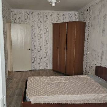 Продается 2-х комнатная квартира, 53 м²