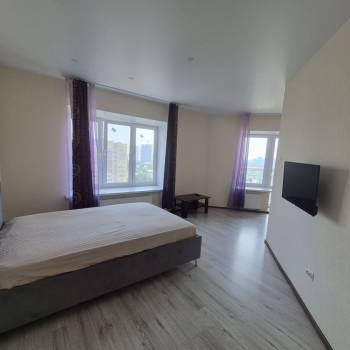 Сдается 1-комнатная квартира, 31 м²
