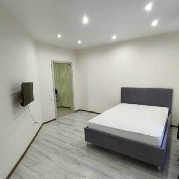 Сдается 1-комнатная квартира, 31 м²