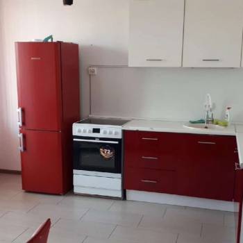 Сдается Многокомнатная квартира, 78 м²