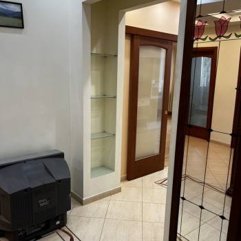 Сдается Многокомнатная квартира, 118 м²