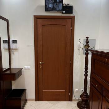 Сдается Многокомнатная квартира, 118 м²