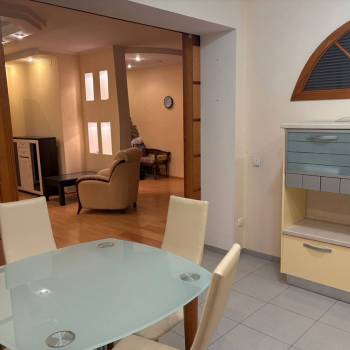 Сдается Многокомнатная квартира, 109 м²