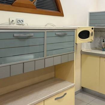 Сдается Многокомнатная квартира, 109 м²