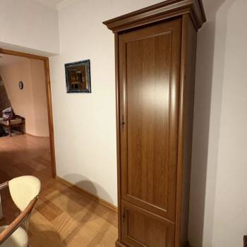 Сдается Многокомнатная квартира, 109 м²